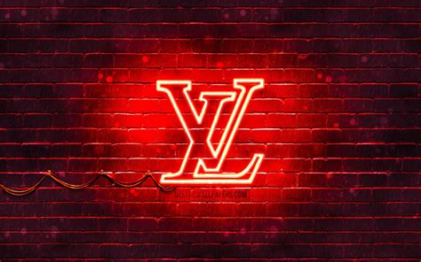 lv red|red Lv wallpaper.